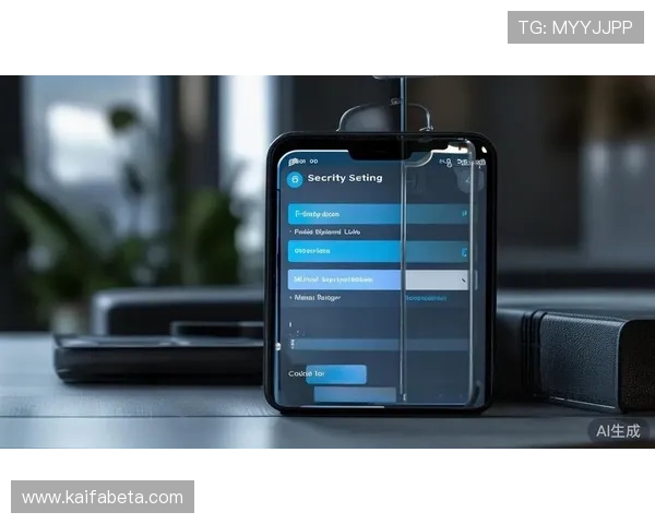 凯发软件在线下载app，官方渠道下载保障正版安全无病毒