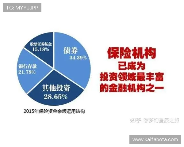 在K8凯发在线官网中如何安全进行游戏资金管理与风险控制