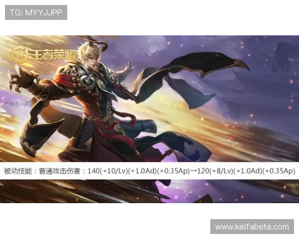 娱乐凯发下载让玩家体验最流畅的游戏操作体验