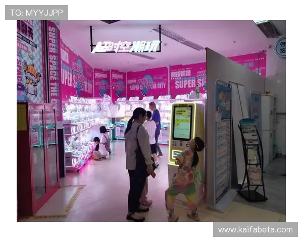 真人视讯国际入口多平台同步开启，享受全球顶级真人娱乐体验