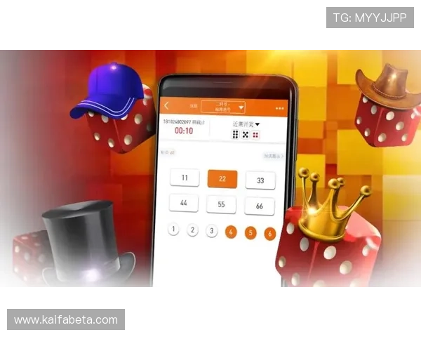 凯发k8登录入口官方入口地址及常见登录问题解决方案